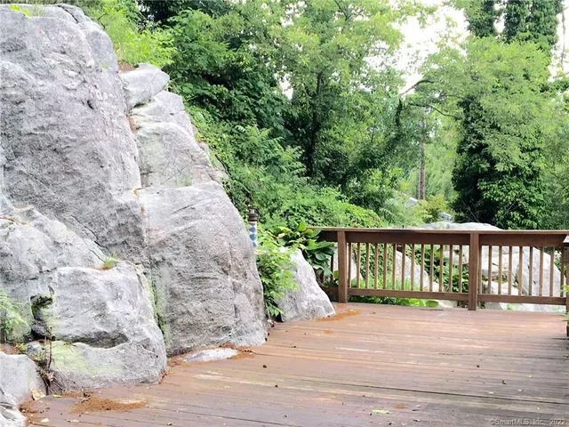 $3,300 | 12 West Rocks Road, Norwalk, CT 06851