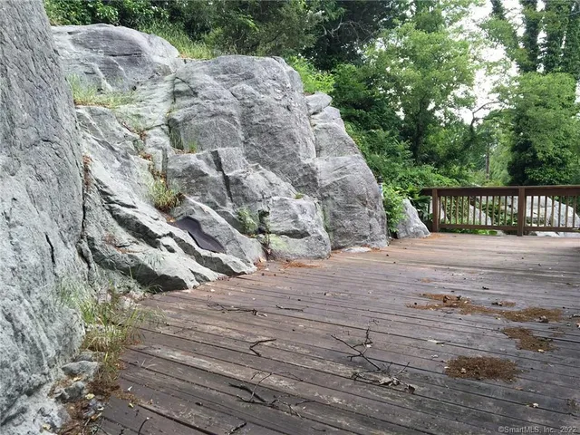 $3,300 | 12 West Rocks Road, Norwalk, CT 06851