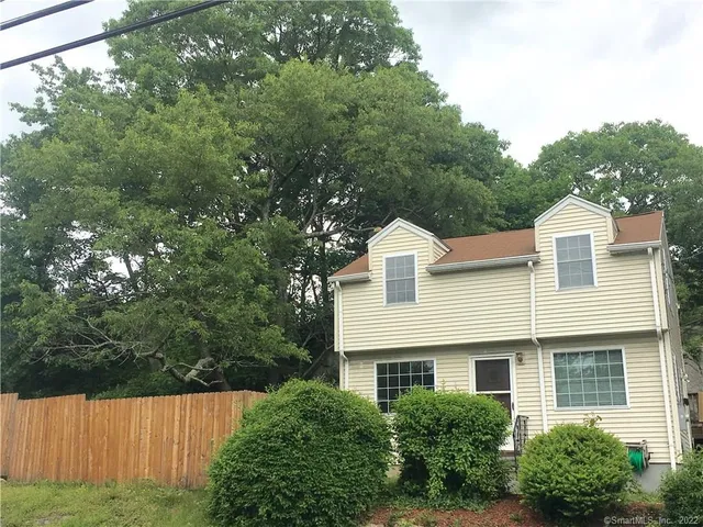 $3,300 | 12 West Rocks Road, Norwalk, CT 06851