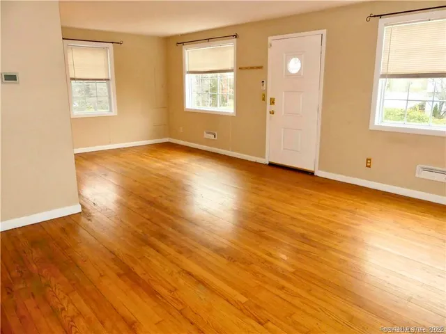 $3,300 | 12 West Rocks Road, Norwalk, CT 06851