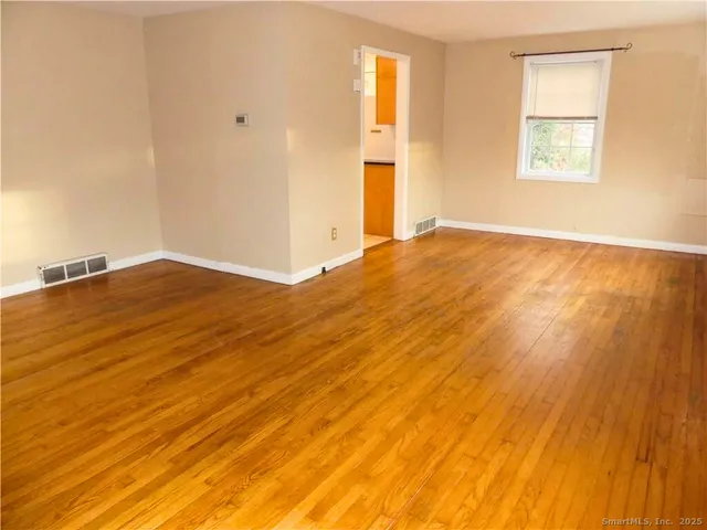 $3,300 | 12 West Rocks Road, Norwalk, CT 06851