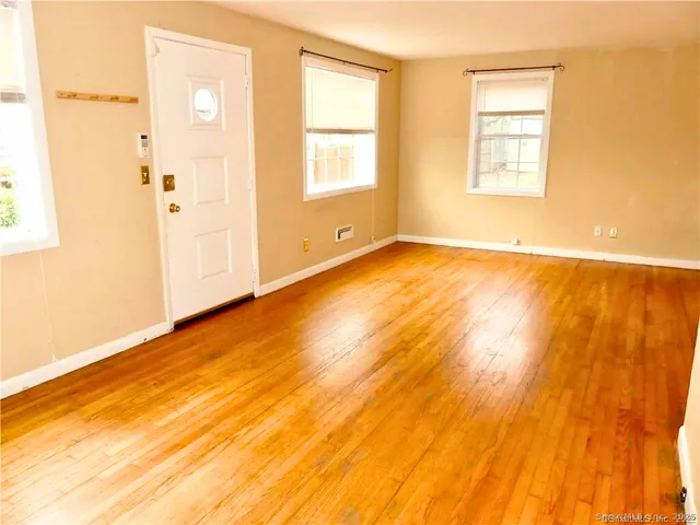 $3,300 | 12 West Rocks Road, Norwalk, CT 06851