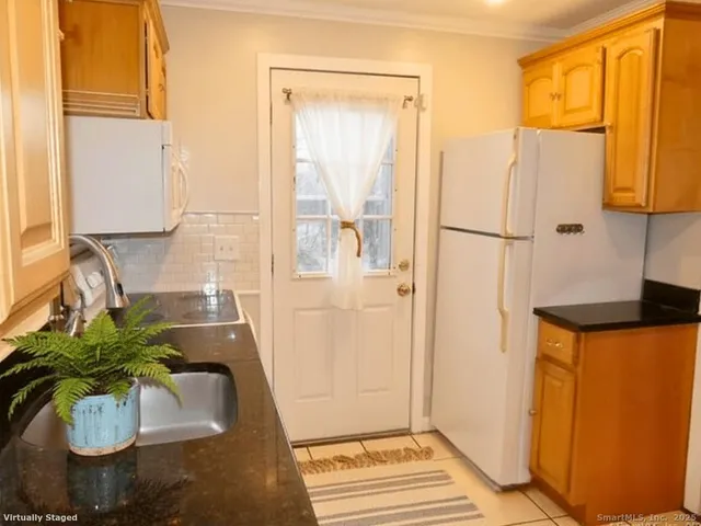 $3,300 | 12 West Rocks Road, Norwalk, CT 06851