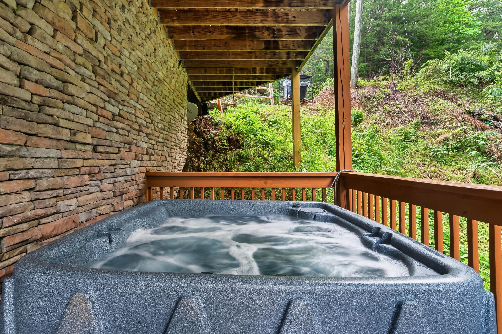 4210 South Boogertown Road Sevierville, TN 37876 - Photo 8 of 52 Gallery Image 8