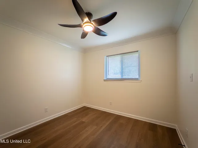 $170,000 | 622 11th Avenue Northwest, Magee, MS 39111