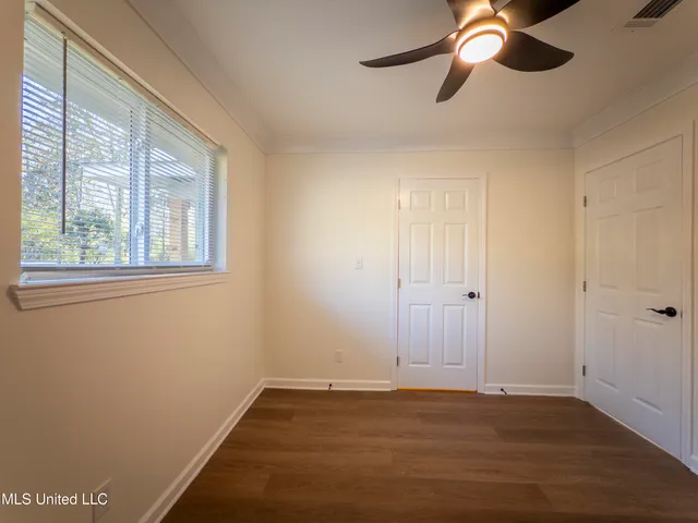 $170,000 | 622 11th Avenue Northwest, Magee, MS 39111