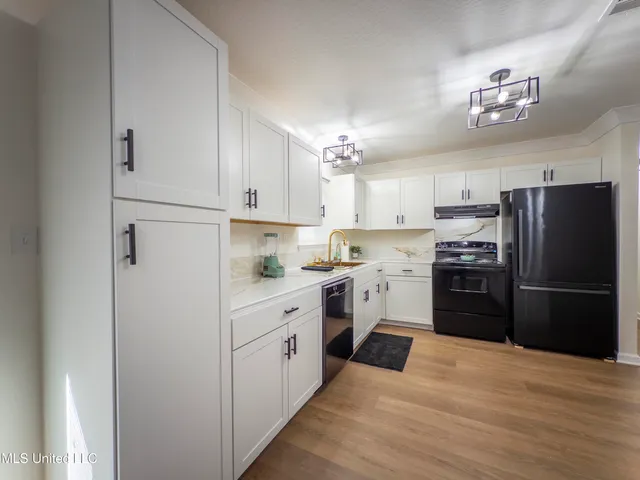 $170,000 | 622 11th Avenue Northwest, Magee, MS 39111