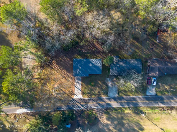 $170,000 | 622 11th Avenue Northwest, Magee, MS 39111