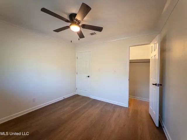 $170,000 | 622 11th Avenue Northwest, Magee, MS 39111