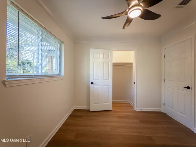 $170,000 | 622 11th Avenue Northwest, Magee, MS 39111