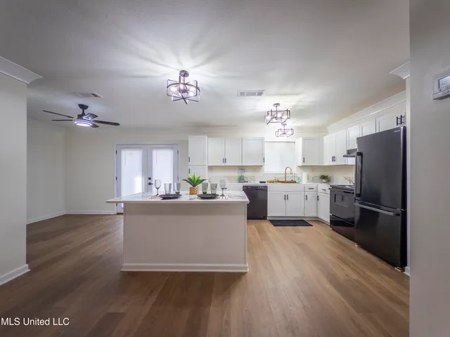 $170,000 | 622 11th Avenue Northwest, Magee, MS 39111