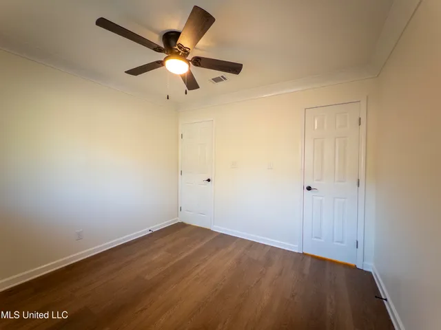 $170,000 | 622 11th Avenue Northwest, Magee, MS 39111