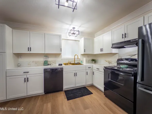 $170,000 | 622 11th Avenue Northwest, Magee, MS 39111