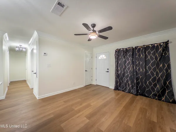 $170,000 | 622 11th Avenue Northwest, Magee, MS 39111