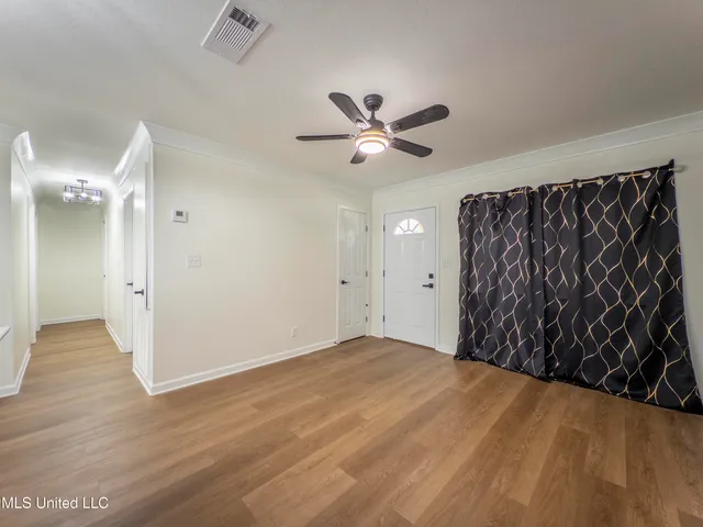 $170,000 | 622 11th Avenue Northwest, Magee, MS 39111