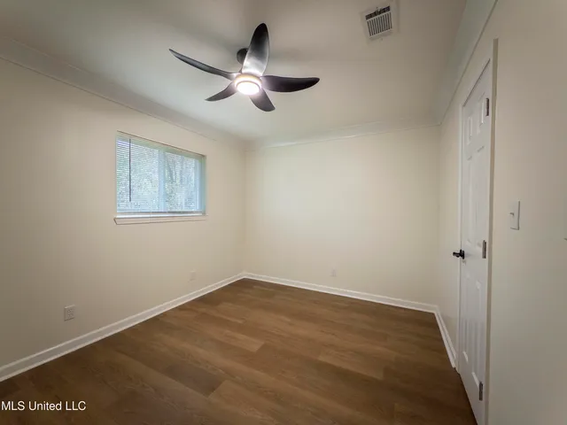 $170,000 | 622 11th Avenue Northwest, Magee, MS 39111