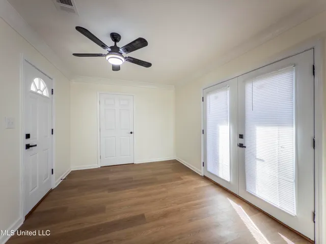 $170,000 | 622 11th Avenue Northwest, Magee, MS 39111