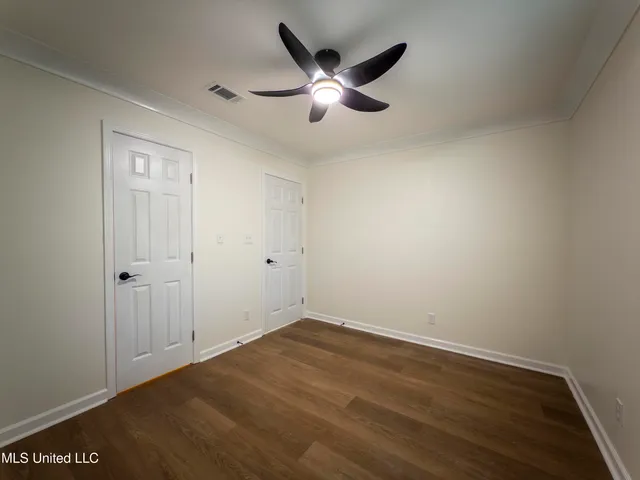 $170,000 | 622 11th Avenue Northwest, Magee, MS 39111