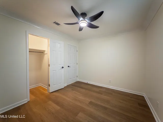 $170,000 | 622 11th Avenue Northwest, Magee, MS 39111