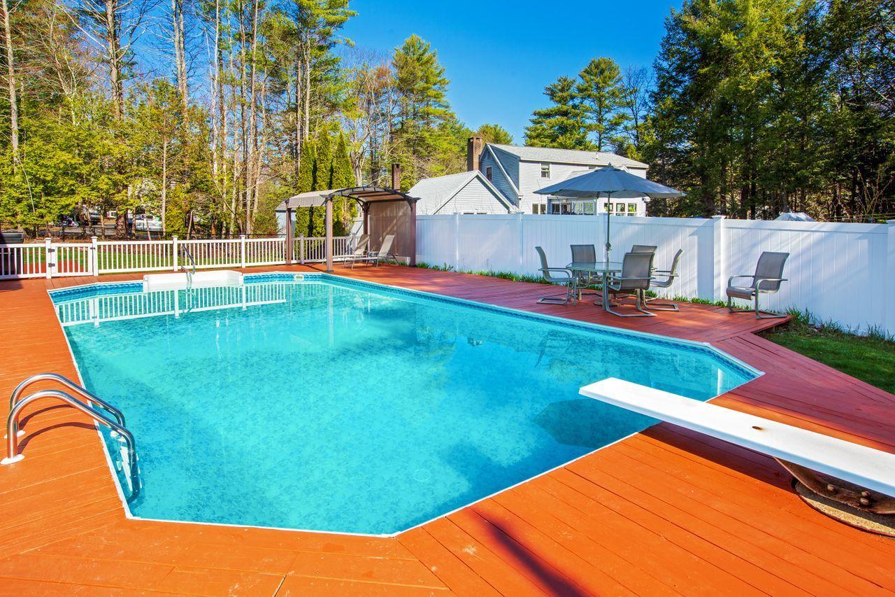 15 Heather Road York, ME 03909 - Photo 27 of 38 27-15heather_pool1