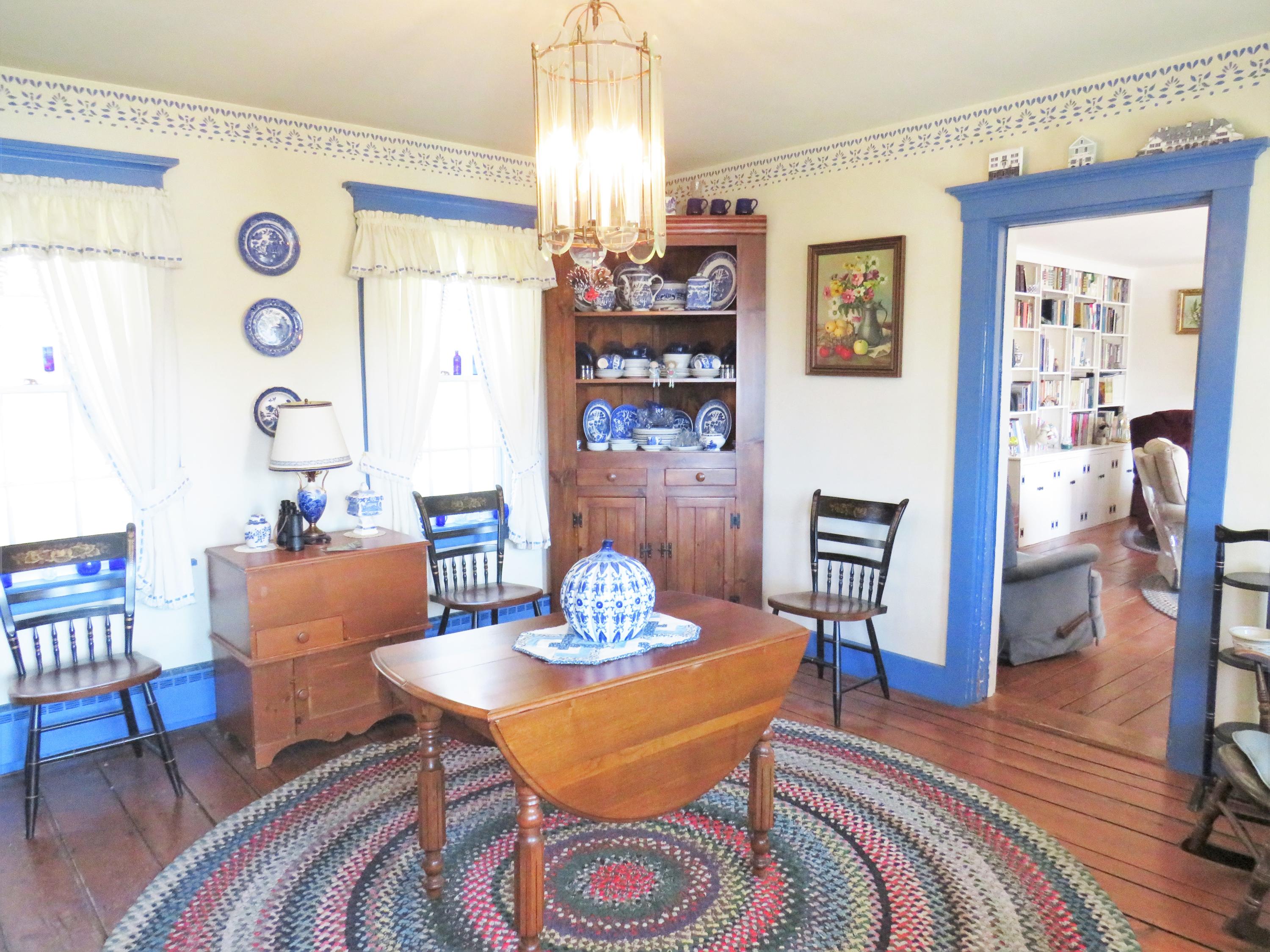 505 Pleasant Point Road Cushing, ME 04563 - Photo 14 of 33 IMG_0211