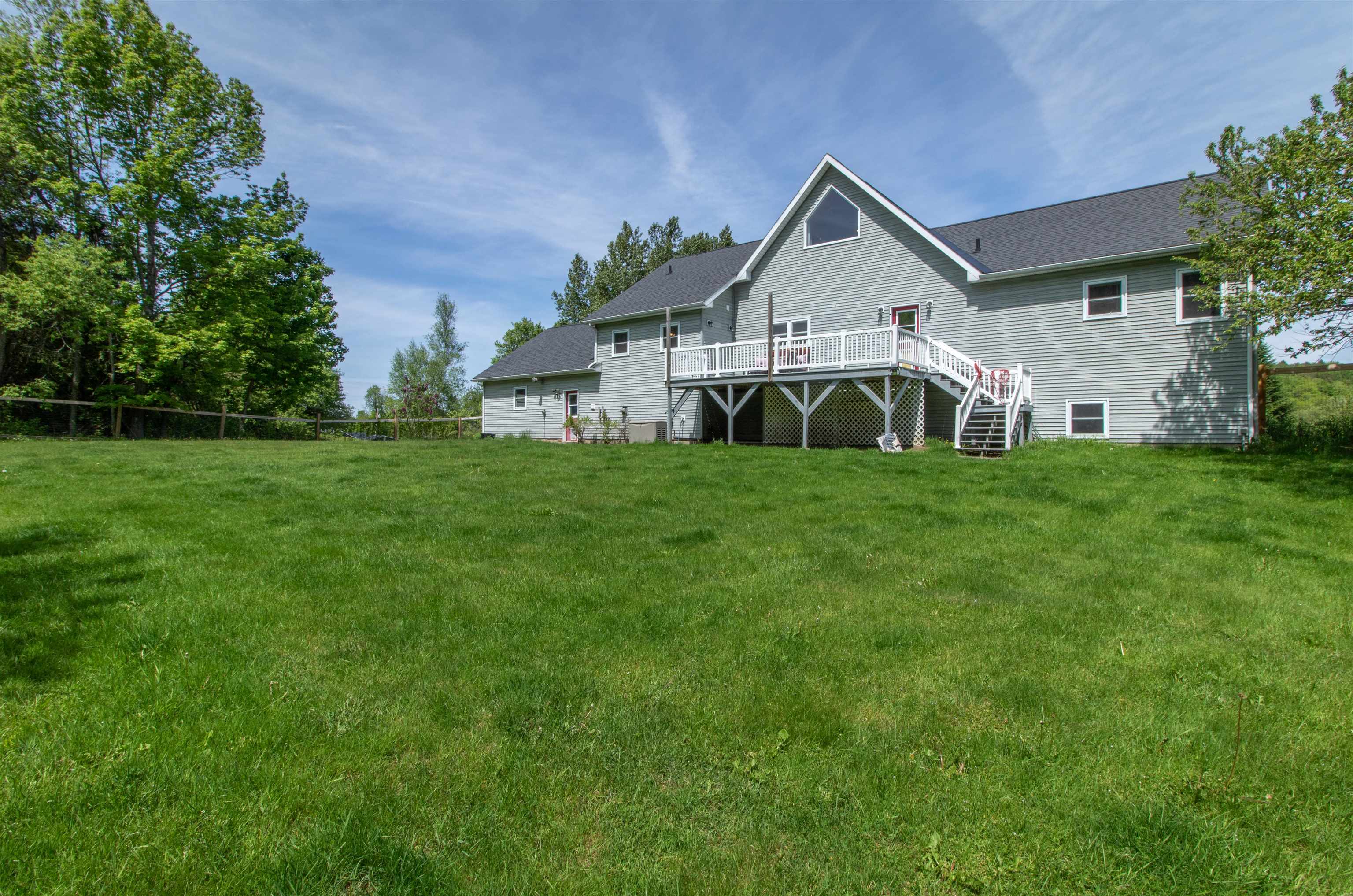 2111 Beebe Road Derby, VT 05855 - Photo 38 of 44