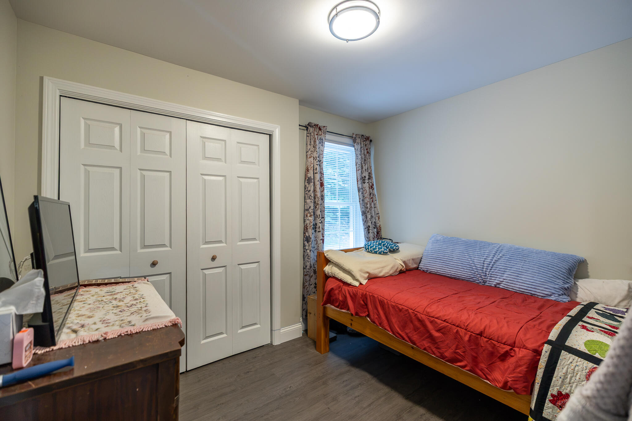 206 Livermore Falls Road Farmington, ME 04938 - Photo 29 of 62 HY3A5441