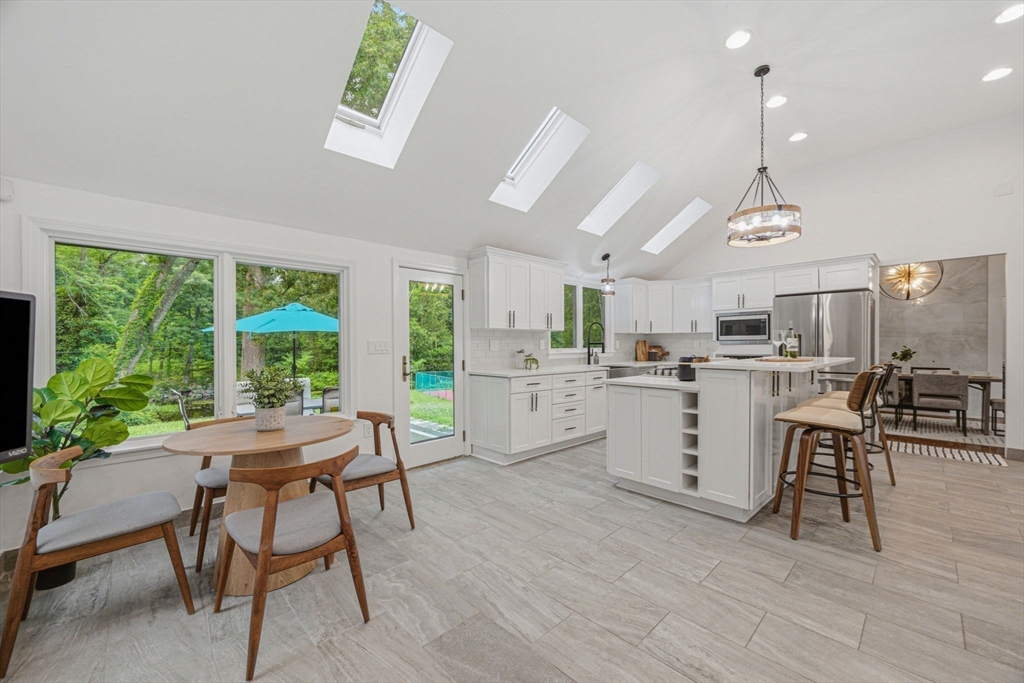 105 Georgetown Road Boxford, MA 01921 - Photo 18 of 42 Gallery Image 18