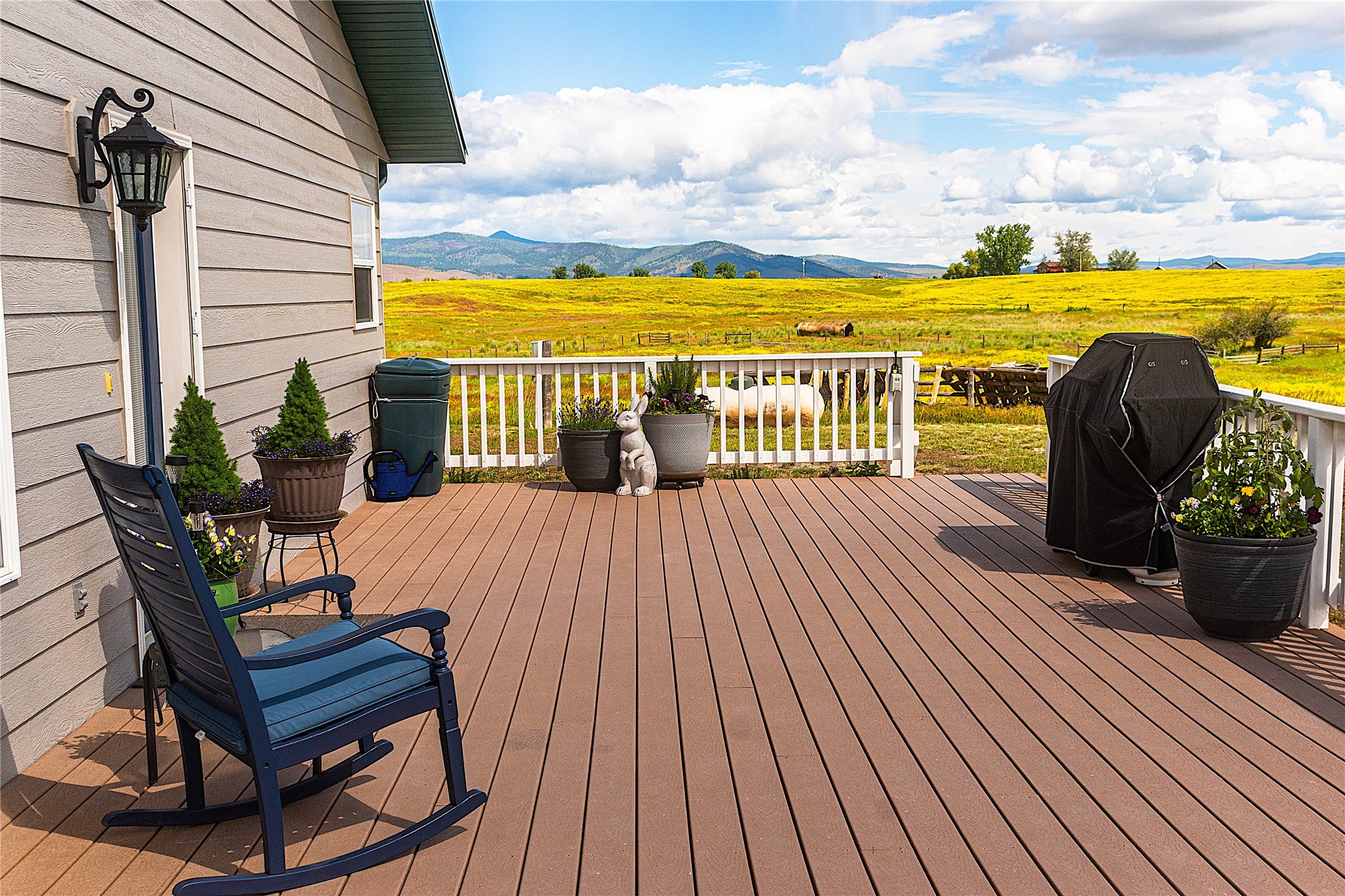 33 Garcon Gulch Road Hot Springs, MT 59845 - Photo 15 of 82 Gallery Image 15