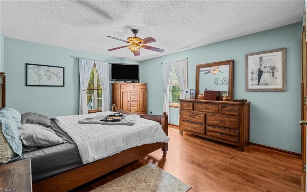 1013 Lacy Hepler Road Thomasville, NC 27360 - Photo 15 of 50
