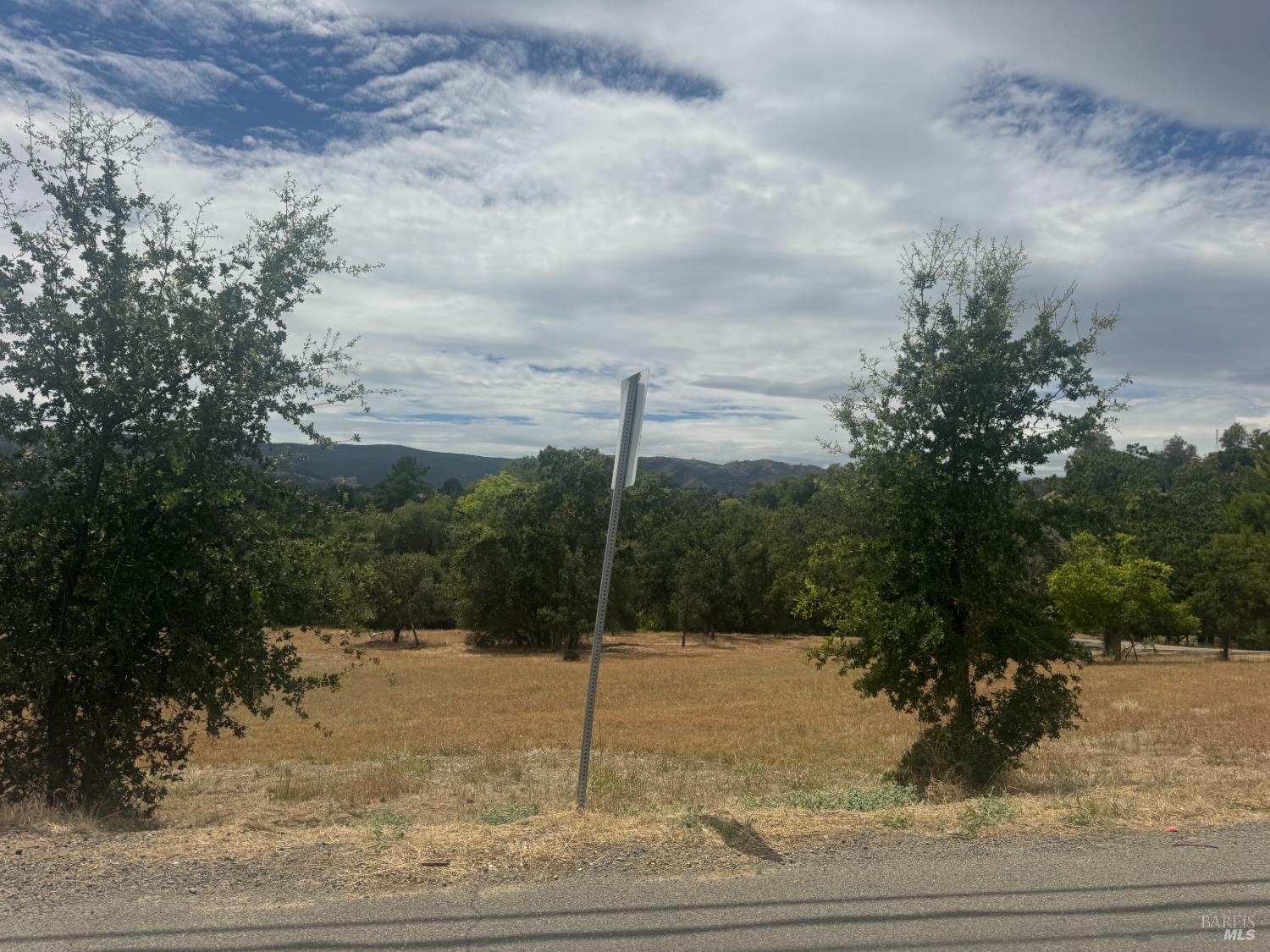 6771 Gibson Canyon Road Vacaville, CA 95688 - Photo 7 of 10