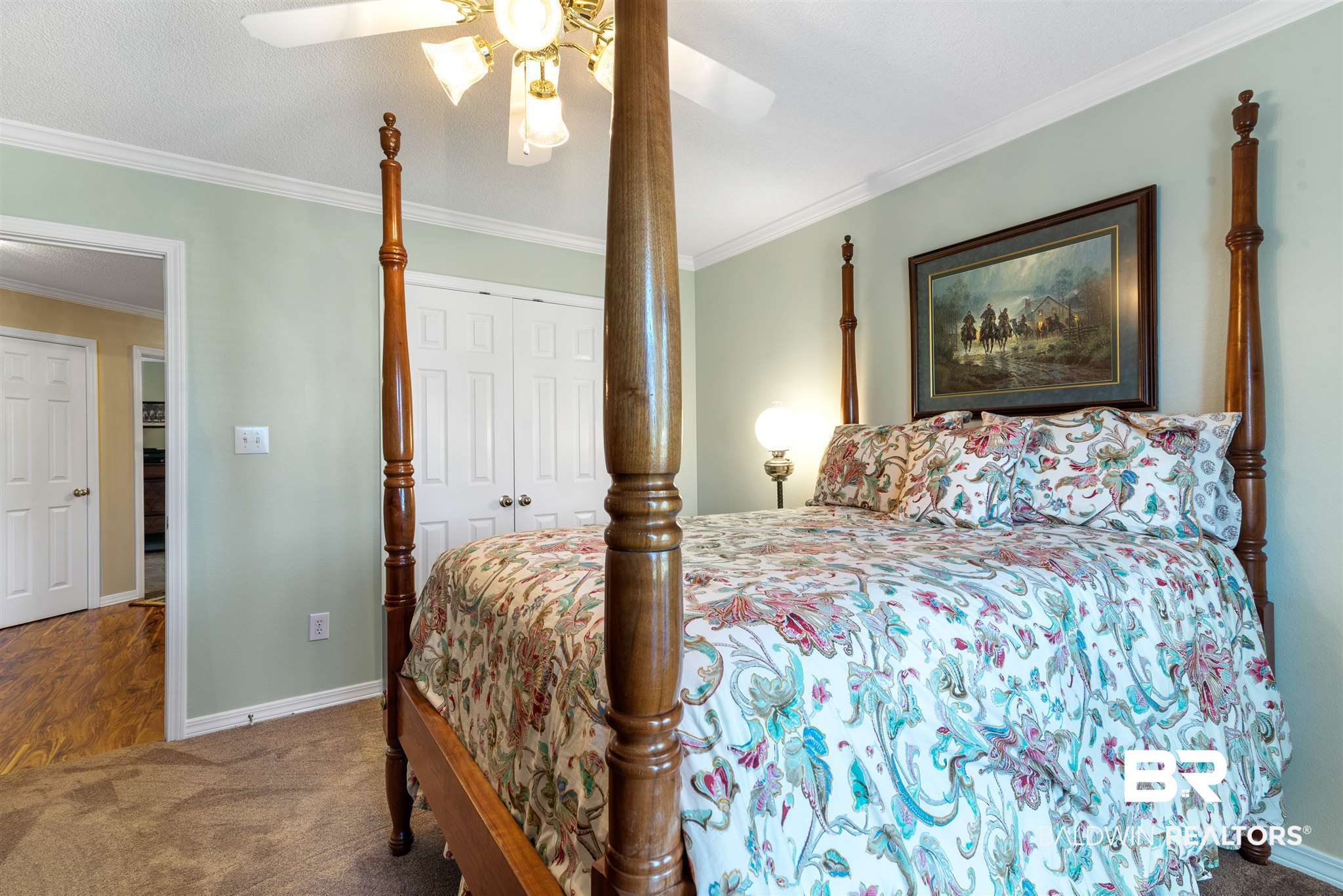 115 Washington Boulevard Foley, AL 36535 - Photo 43 of 45