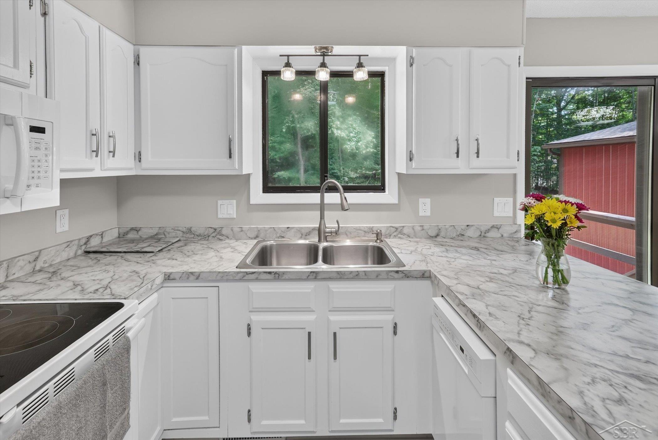 5016 Airport Road Midland, MI 48642 - Photo 15 of 62 Gallery Image 15