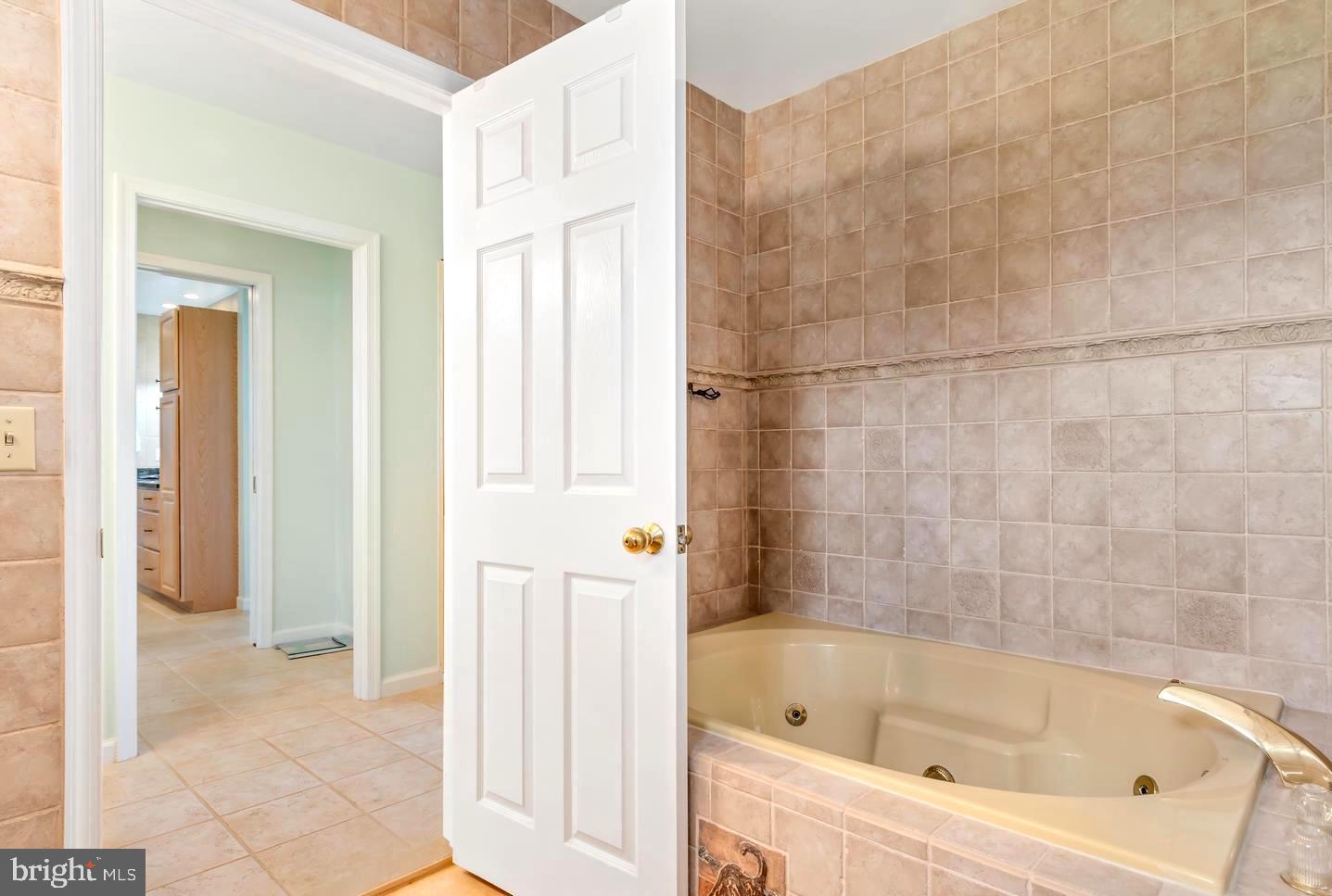 3204 Bennett Point Road Queenstown, MD 21658 - Photo 37 of 54 Total Serenity in Your Spa Tub Getaway
