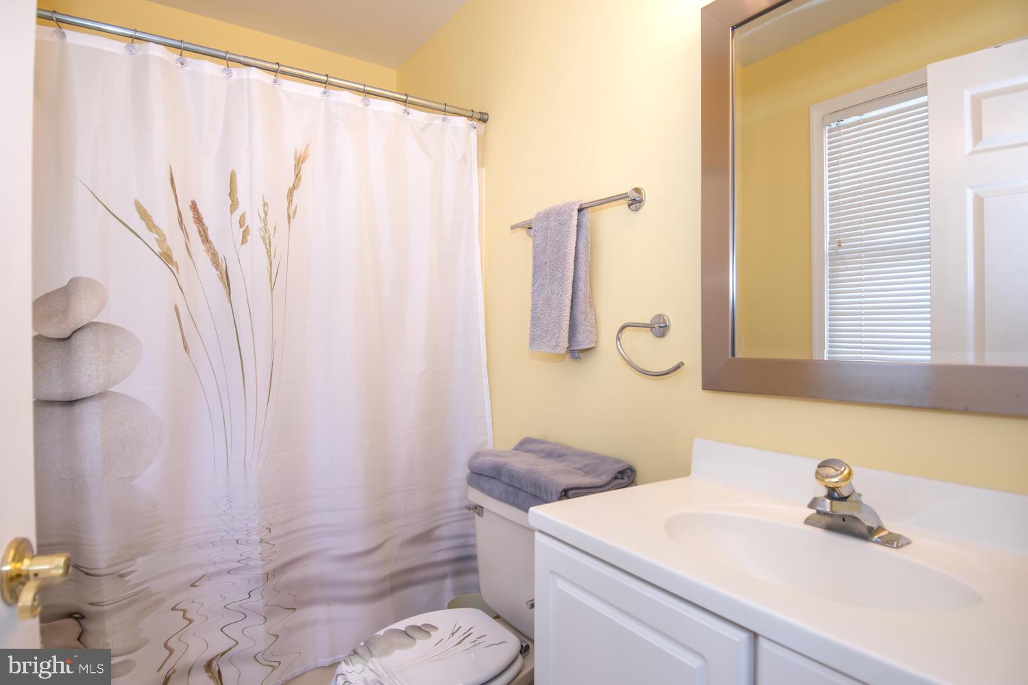 3204 Bennett Point Road Queenstown, MD 21658 - Photo 39 of 54 Attractively Appointed Adjoining Bath