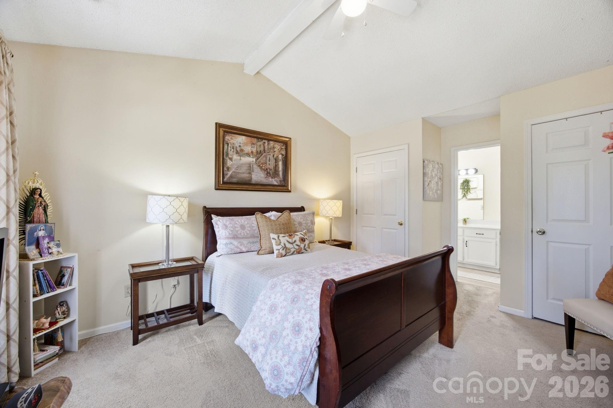 2498 Hawk Ridge Drive Gastonia, NC 28056 - Photo 15 of 23