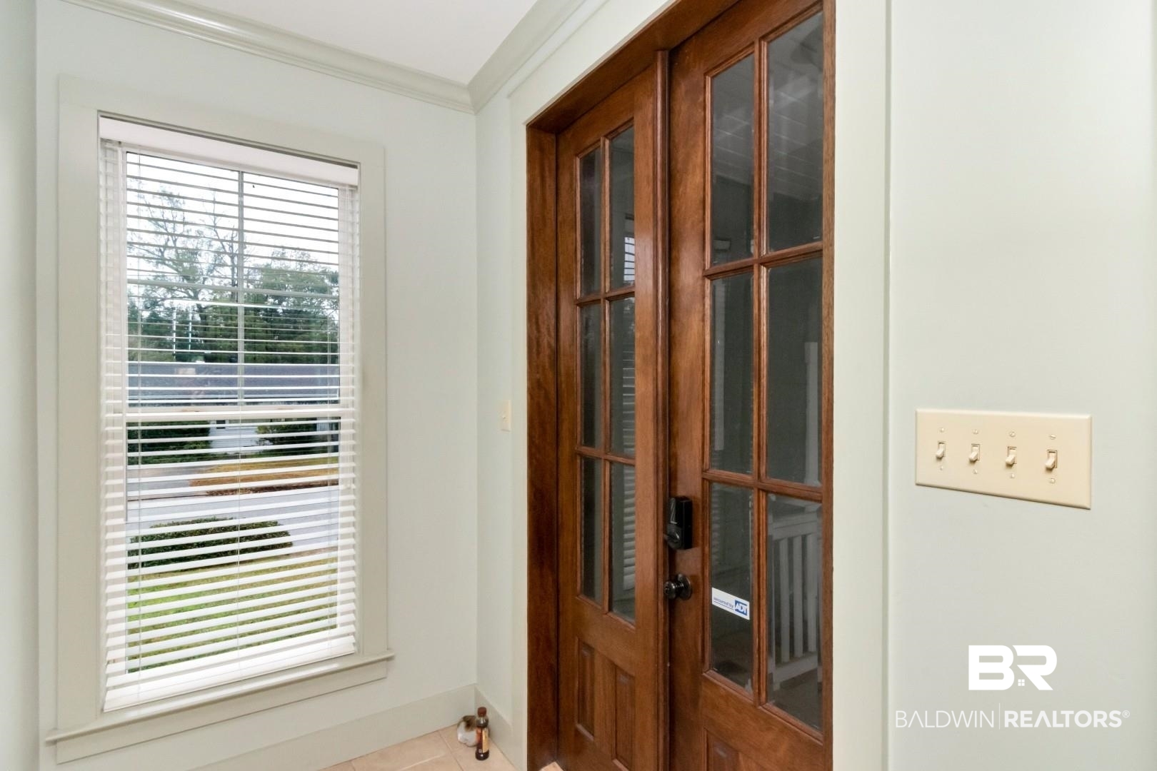 4 Rose Avenue Mobile, AL 36608 - Photo 16 of 28