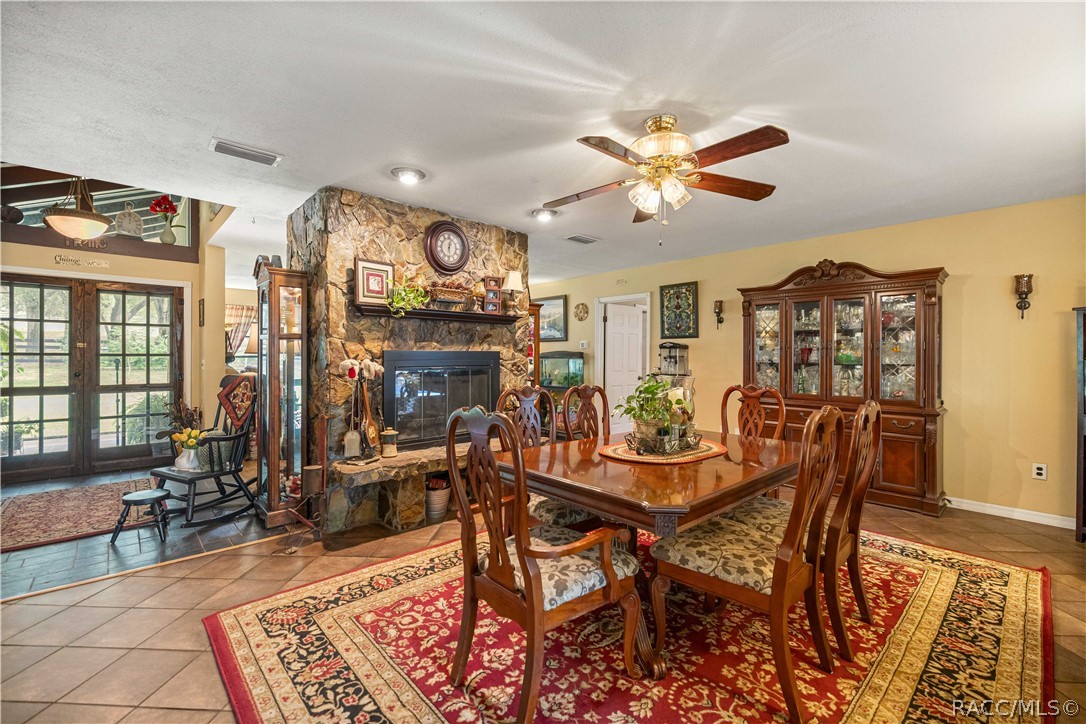 4556 East View Top Lane Inverness, FL 34452 - Photo 10 of 67