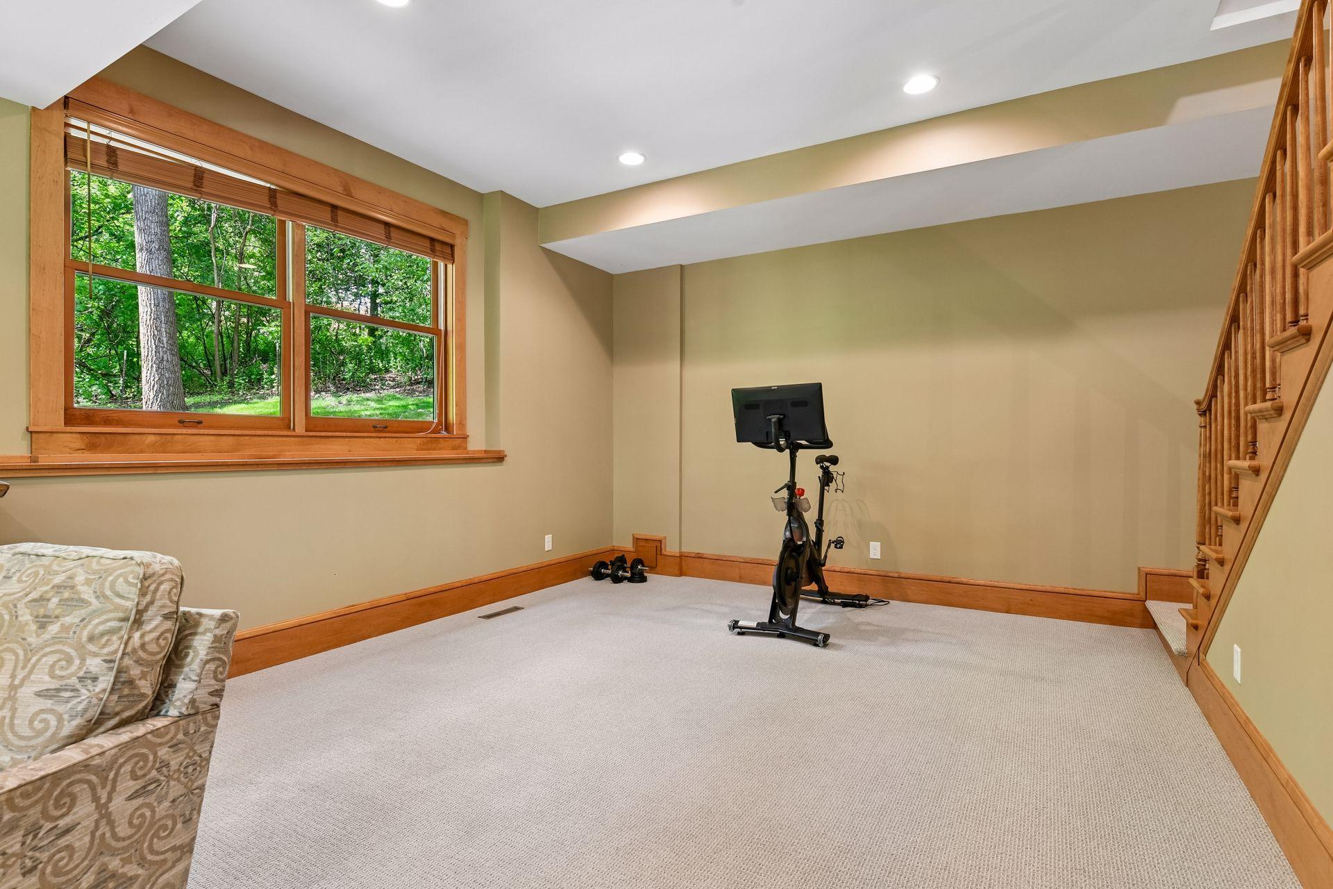 4845 Hamilton Road Minnetonka, MN 55345 - Photo 24 of 47