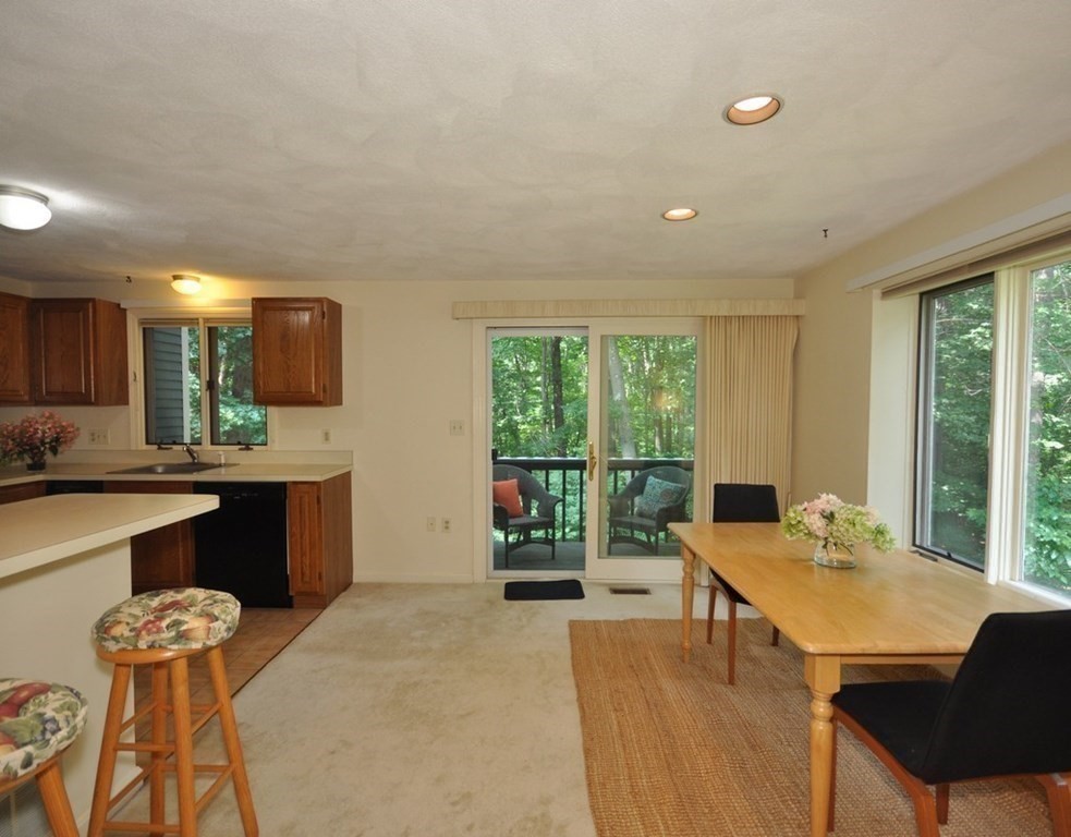 5 Deer Path, Unit 7 Maynard, MA 01754 - Photo 4 of 22 Gallery Image 4