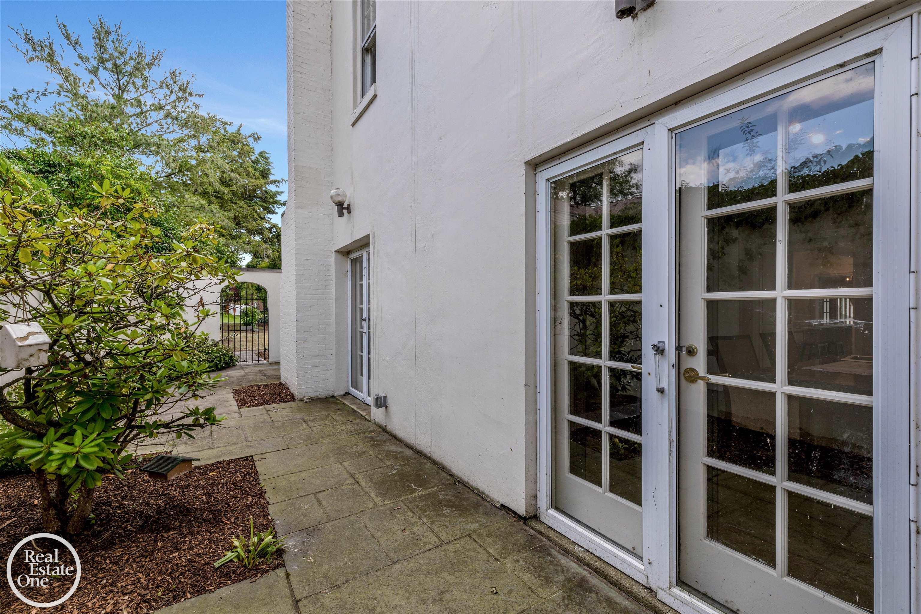 277 Lincoln Road Grosse Pointe, MI 48230 - Photo 48 of 63