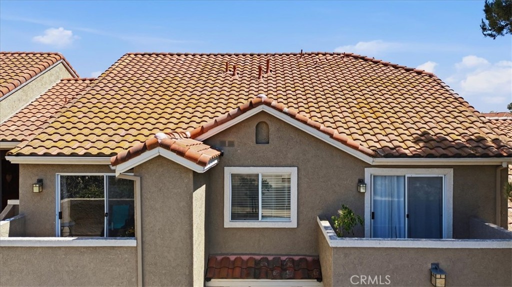 200 East Alessandro Boulevard, Unit 71 Riverside, CA 92508 - Photo 21 of 28