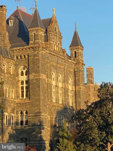 a gym hall with exercise machine