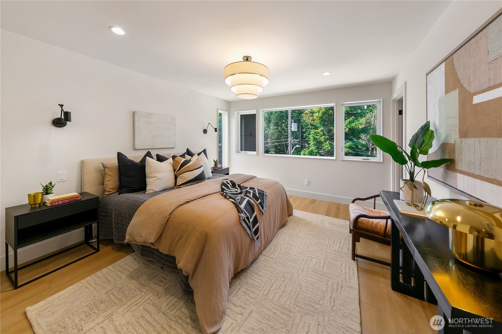 8022 Fauntleroy Way Southwest Seattle, WA 98136 - Photo 21 of 40 Gallery Image 21