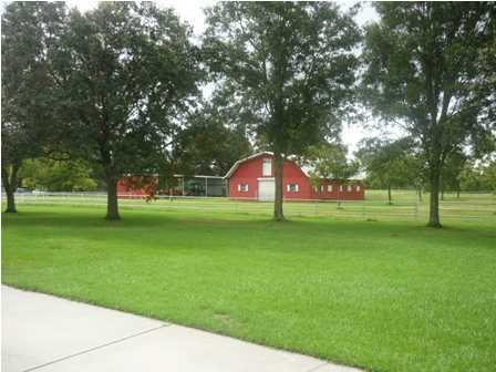 519 Simon Road Youngsville, LA 70592 - Photo 4 of 6 Additional Photo