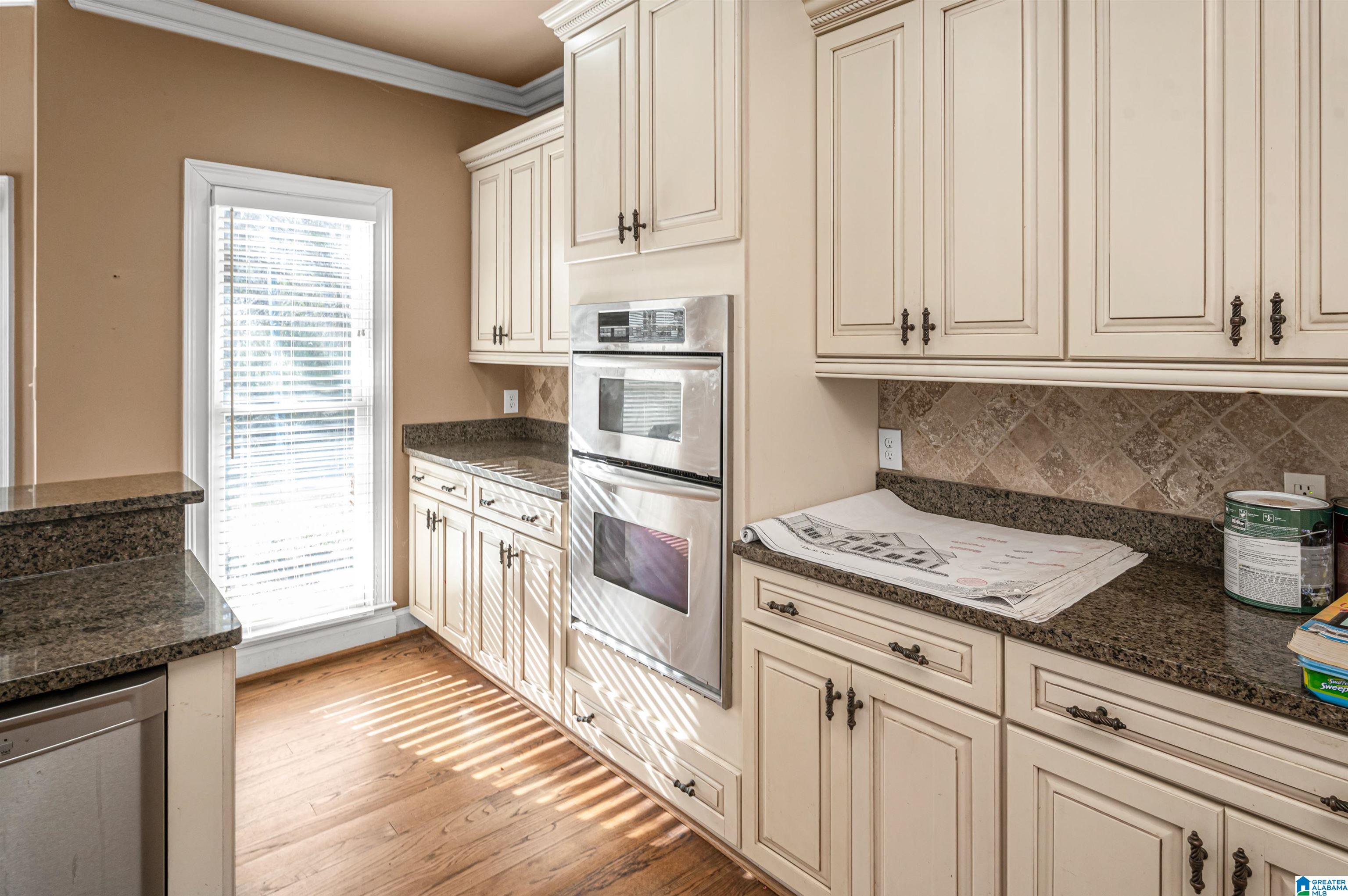 226 Aviation Road Southeast Bessemer, AL 35022 - Photo 13 of 43
