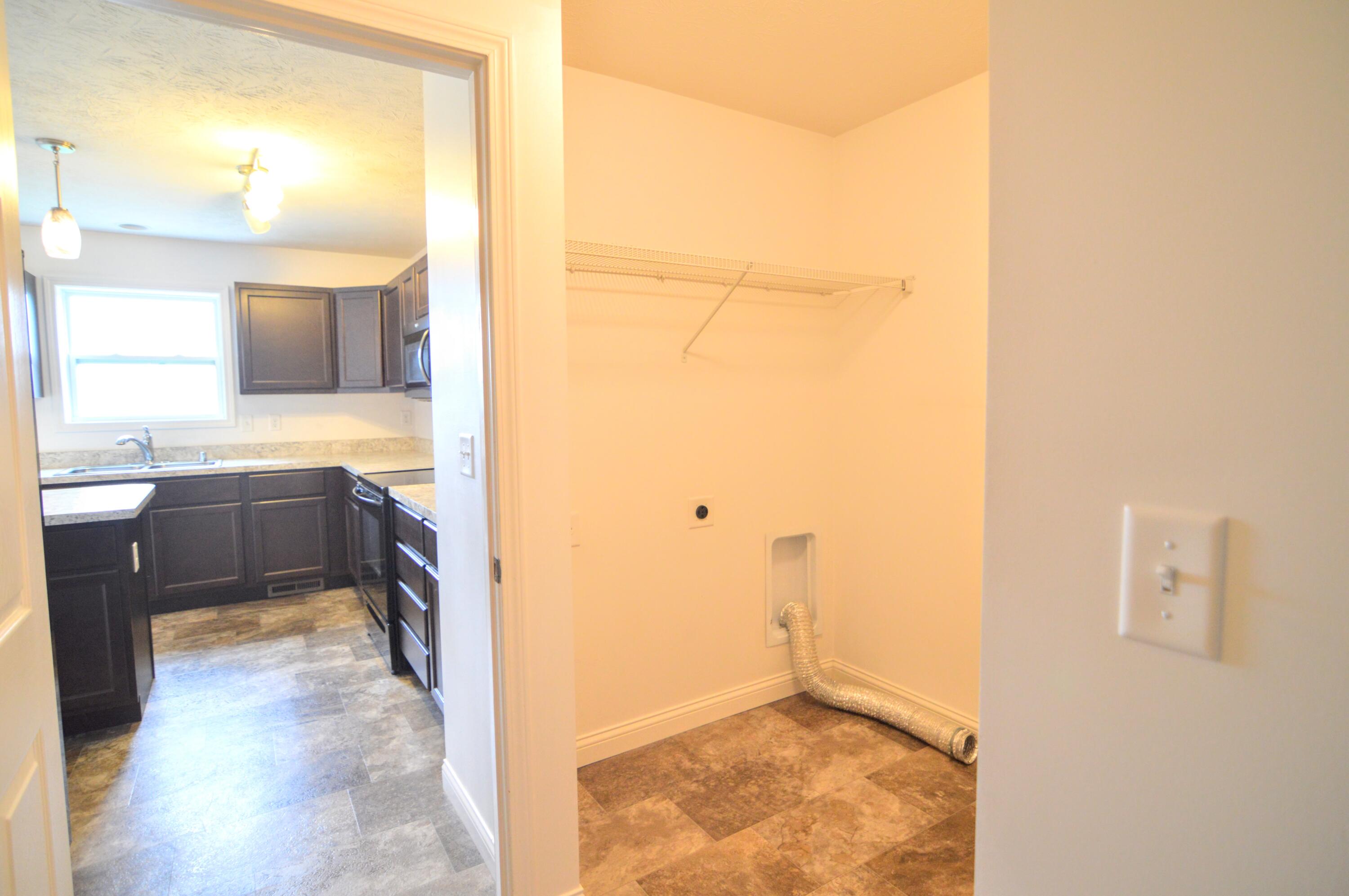 12047 Riggs Road Independence, KY 41051 - Photo 33 of 50