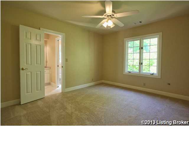 13009 Reading Road Goshen, KY 40026 - Photo 18 of 28 Additional Photo