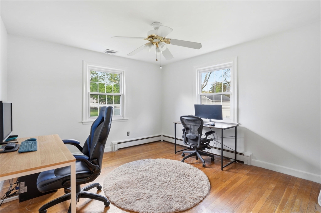 21 Kent Road Weymouth, MA 02190 - Photo 19 of 40 Gallery Image 19