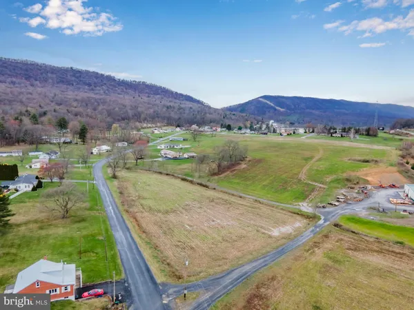 $85,000 | Main Street, Shade Gap, PA 17255
